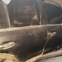 لندکروز لندکروزر اتاق ۲۰۰ مشکی کاور کیسه|قطعات یدکی و لوازم جانبی|تهران, قیطریه|دیوار