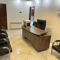 فروش  آپارتمان، موقعیت اداری، ولیعصر نبش مطهری