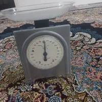 وسایل اشپزخانه