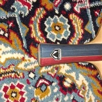 راکت تنیس روی میز|ورزش‌های توپی|خسروشاه, |دیوار