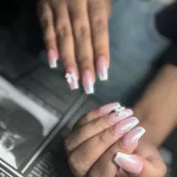 آموزش تخصصی ناخن