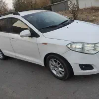 mvm315|خودرو سواری و وانت|تهران, قصر فیروزه ۲|دیوار