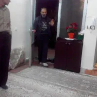 رهن-و-اجاره