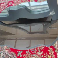 آیینه قدی|آینه|لنگرود, |دیوار