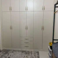 نوساز / رو به آفتاب/ شیک /رهن و اجاره قابل تبدیل|اجارهٔ آپارتمان|مشهد, رضاشهر|دیوار