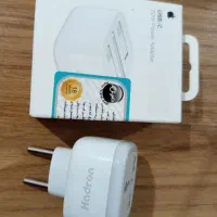 آداپتور 20وات