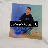 عکس 3*4فقط با200هزارتومن|خدمات پذیرایی، مراسم|اهواز, کوی آزادی|دیوار