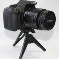 دوربین کانن 1200D به همراه لنز 18 55mm