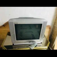 تلویزیون سامسونگ