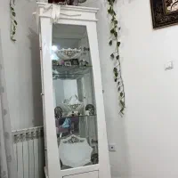 بوفه