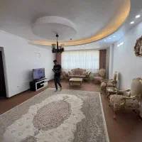 خانه اجاره ای شیک|اجارهٔ خانه و ویلا|قم, بکایی|دیوار