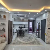 فروش آپارتمان ۱۱۷ متری ۲ خوابه چمران|فروش آپارتمان|رودهن, |دیوار