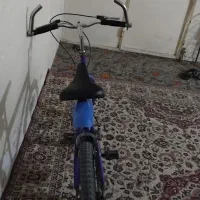 دوچرخه ۲۰ سالم سالم|دوچرخه، اسکیت، اسکوتر|میناب, |دیوار