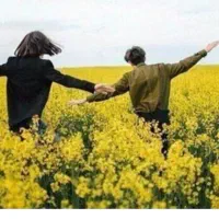 آموزش رقص از ۵تا ۶۰سال ما میتوانیم