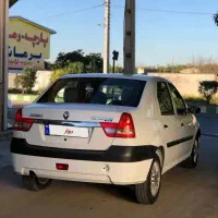 ال ۹۰ مدل ۹۵|خودرو سواری و وانت|قائم‌شهر, |دیوار