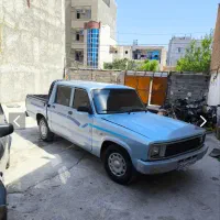 مزدا۲۰۰۰هزارژاپن
