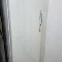 وسایل منزل|مبلمان خانگی و میز عسلی|قم, آزادگان|دیوار