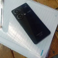 گوشی نوت 13 پرو