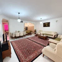 123-متر-سه-خواب-طبقه-دوم-شرق-مرزداران