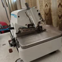 سردوز جک E۳|چرخ خیاطی و ریسندگی|ساوه, |دیوار