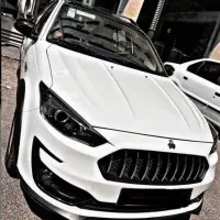 اطلس gl و ام وی ام ۳۱۵