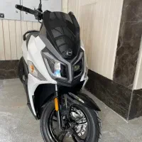 g200 j200 sym