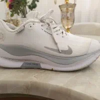 کتونی نایک اصل