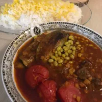 غذاهای مهمونی های خود را به مجموعه بهی بسپارید