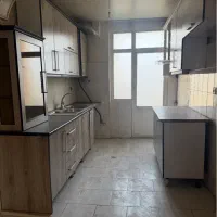 ۶۰متر،تکواحدی،پارک موتور،مجردوزوج