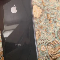 آیفون۸پلاس-آیفون xs