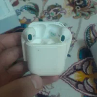 ایپاد|لوازم جانبی موبایل و تبلت|مشهد, مصلی (کارمندان اول)|دیوار