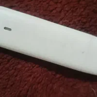 مودم سیمکارتی ۳g|مودم و تجهیزات شبکه|بمپور, |دیوار