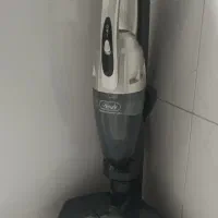 جارو شارژی نانیوا