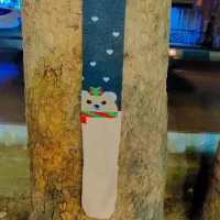 جوراب شلواری