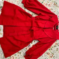 فروش تعدادی لباس دخترانه