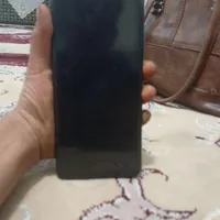 هواوی nova Y70 Plus با حافظهٔ ۱۲۸ گیگابایت|موبایل|قم, چهار مردان|دیوار