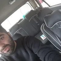 پراید 131مدل89