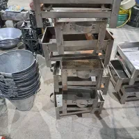 م ن ق ل|عمدهفروشی|اصفهان, قهجاورستان|دیوار