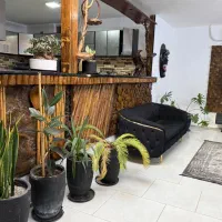 اجاره روزانه یک واحد سویت آپارتمان مبله نزدیک حرم|اجارهٔ کوتاه‌مدت آپارتمان و سوئیت|مشهد, کلاهدوز|دیوار