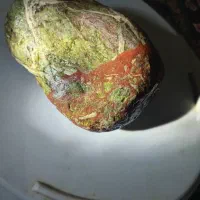 فروش سنگ آنتیک