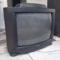 فروش تلویزیون 21 اینچ رنگی سامسونگ