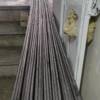 فروش میلگرد