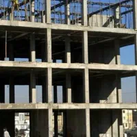 اجرای سقف و اسکلت بتنی ، تیرچه بلوک و...|خدمات پیشه و مهارت|شاهرود, |دیوار