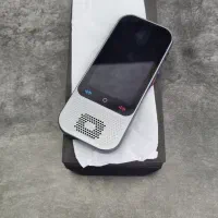 دستگاه مترجم خودکار