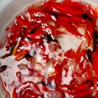 فروش عمده انواع ماهی قرمز گلدفیش کوی