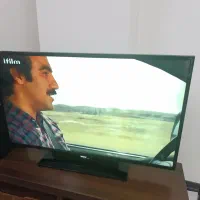 تلویزیون سامسونگ 46 اینچ f