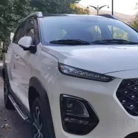 ام وی امx22پرو اتوماتیک