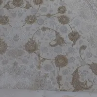 فرش خاطره کاشان