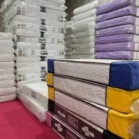 حتماً از جای معتبری تشکتو تهیه کن// اصالتدار037