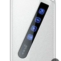 مودم جیبی 3g 4g 5g ساپورت میشود